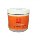 Tropicare Moisturizing Cream For Normal-Dry Skin 75 ml